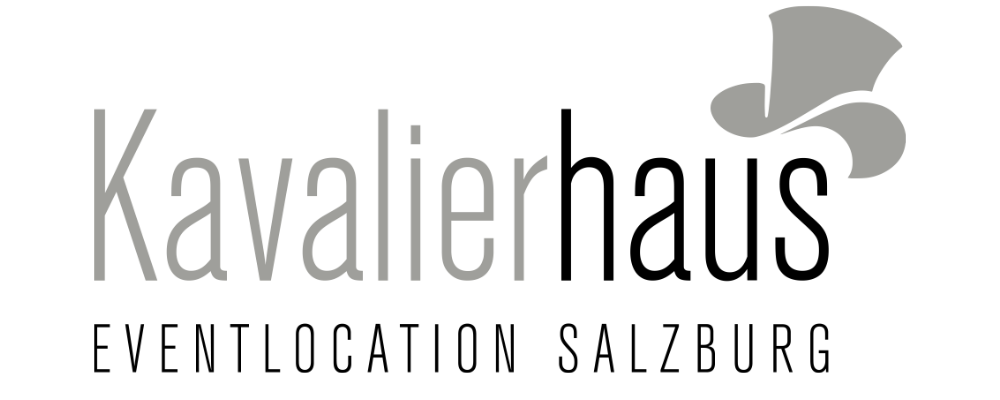 kavalierhaus klessheim logo