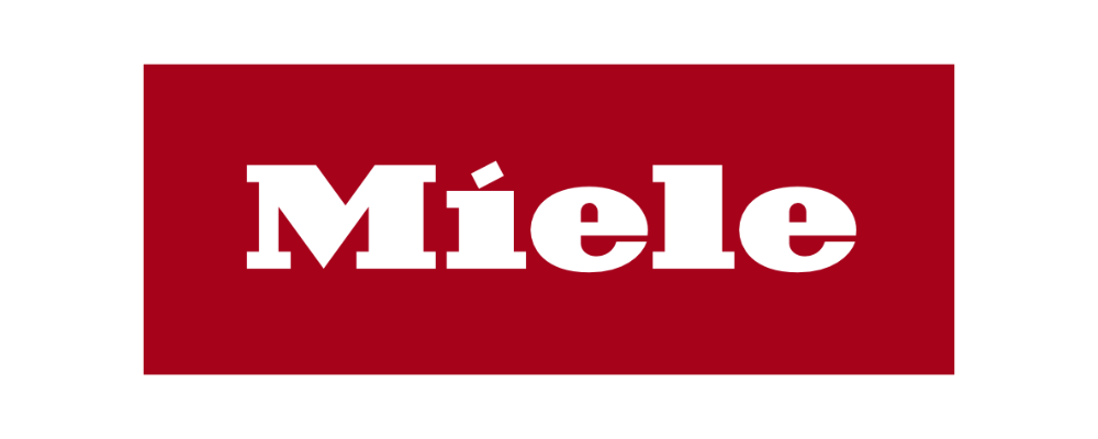 miele logo