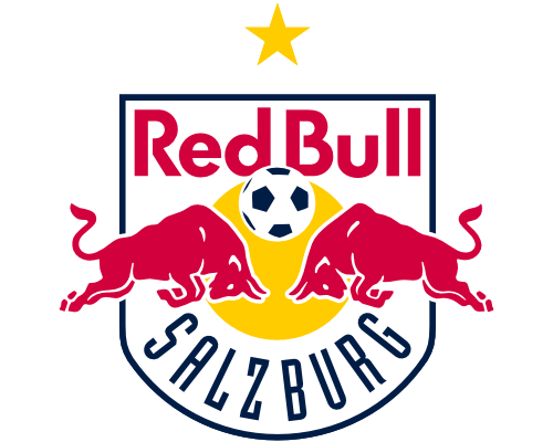 fc red bull salzburg logo