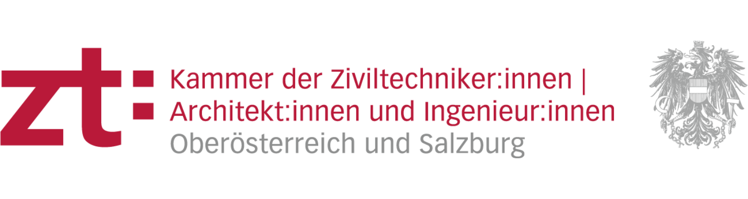 zt kammer logo